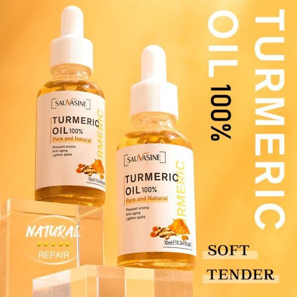 Moisturize Face Lighten Skin Lift Wrinkles Soothe And Shrink Pores Essential Oil  Creams & Moisturizers