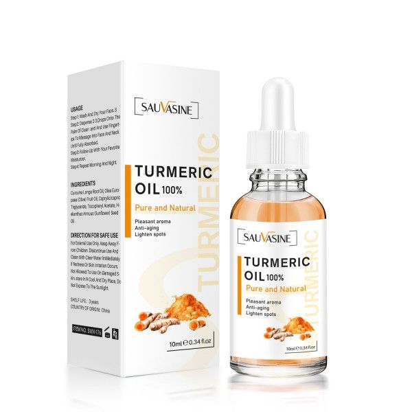 Moisturize Face Lighten Skin Lift Wrinkles Soothe And Shrink Pores Essential Oil  Creams & Moisturizers