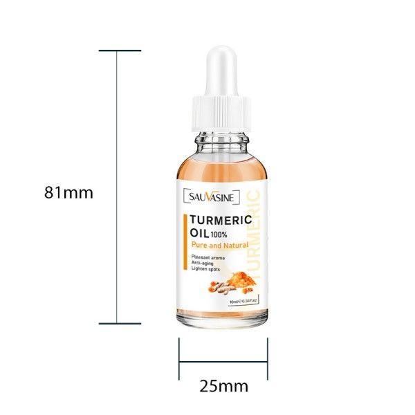 Moisturize Face Lighten Skin Lift Wrinkles Soothe And Shrink Pores Essential Oil  Creams & Moisturizers