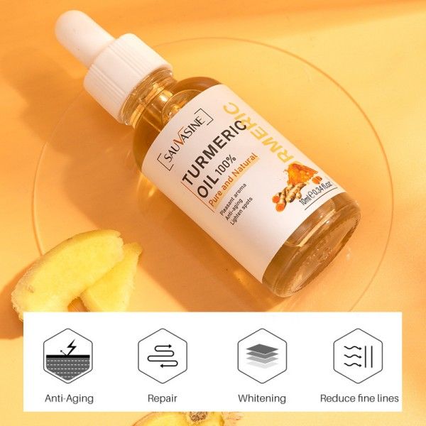 Moisturize Face Lighten Skin Lift Wrinkles Soothe And Shrink Pores Essential Oil  Creams & Moisturizers