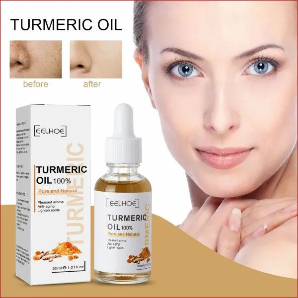 Moisturize Face Lighten Skin Lift Wrinkles Soothe And Shrink Pores Essential Oil  Creams & Moisturizers