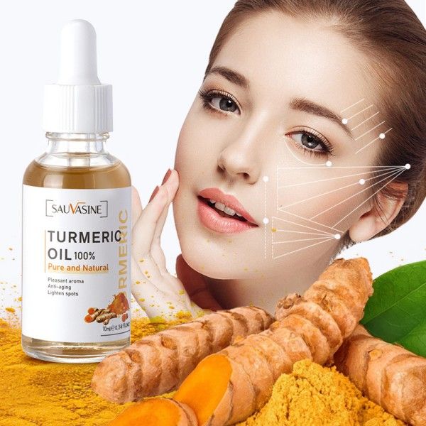 Moisturize Face Lighten Skin Lift Wrinkles Soothe And Shrink Pores Essential Oil  Creams & Moisturizers