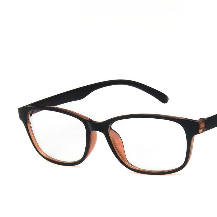 Mobile Phone Computer Glasses Protection Anti Blue Rays Radiation Blocking