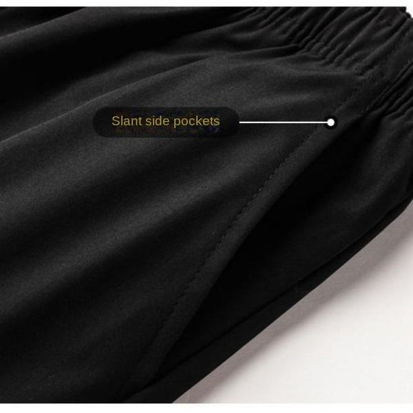 Men's Fine Work Color Matching Fashion Coat Stand Collar Splicing Casual Thick Warm Jacket Casual
