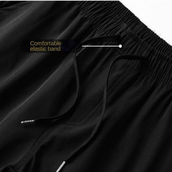 Men's Fine Work Color Matching Fashion Coat Stand Collar Splicing Casual Thick Warm Jacket Casual