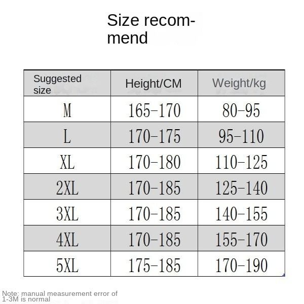 Men's Fine Work Color Matching Fashion Coat Stand Collar Splicing Casual Thick Warm Jacket Casual