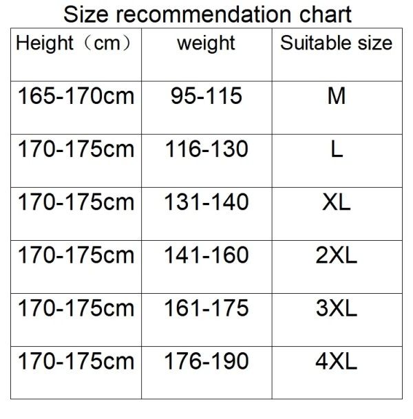 Jackets & Coats  Men's Slim Fit Comfortable Breathable Lapel On The Clothing Cargo Casual Jacket Denim Coat
