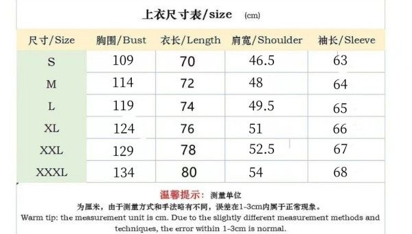 Men's Waffle Solid Color Pocket Zipper Long-Sleeved Jacket Jacket Hoodie Sweatshirts & Hoodies