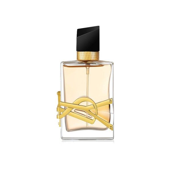 50ml Delicate Fashion Lasting Fragrance For Women Free Water Reverse Parisian Perfume