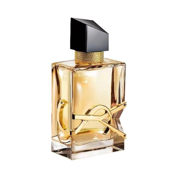 50ml Delicate Fashion Lasting Fragrance For Women Free Water Reverse Parisian Perfume