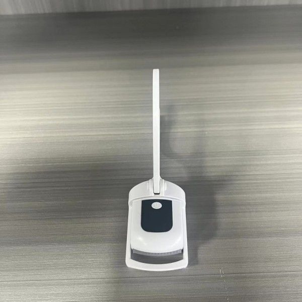 Portable Electric Electric Eyelash Curler With Lcd Screen For Lasting Styling