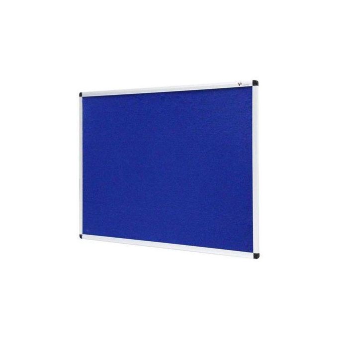 Pin Noticeboard 70cmx50cm