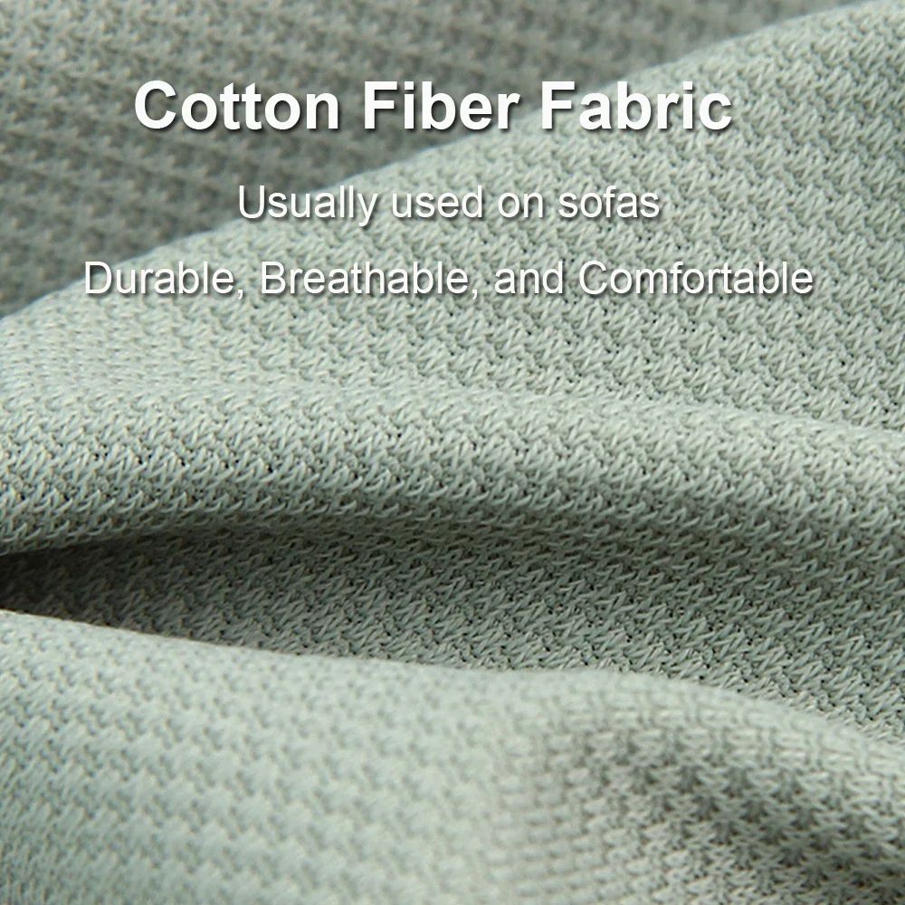 Electric Travel Pillow Neck Massager 38° Heating U-shaped Massage Pillow Relax Cervical Vertebra Pain Relief Health Care