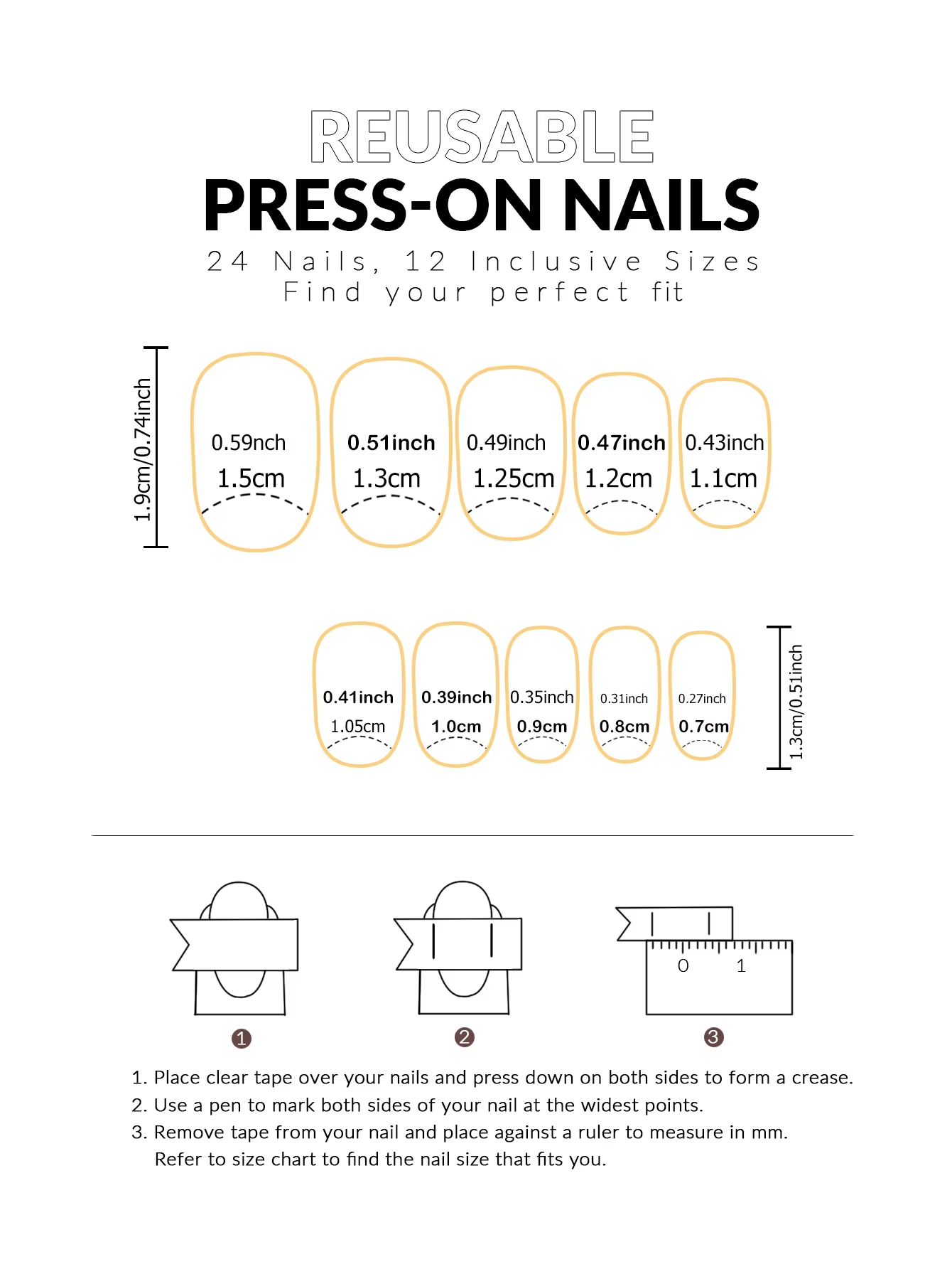 24PCS- wine red square fake nails, silver glitter inlay, exquisite elegance, fashion generous, suitable for dating, dinner