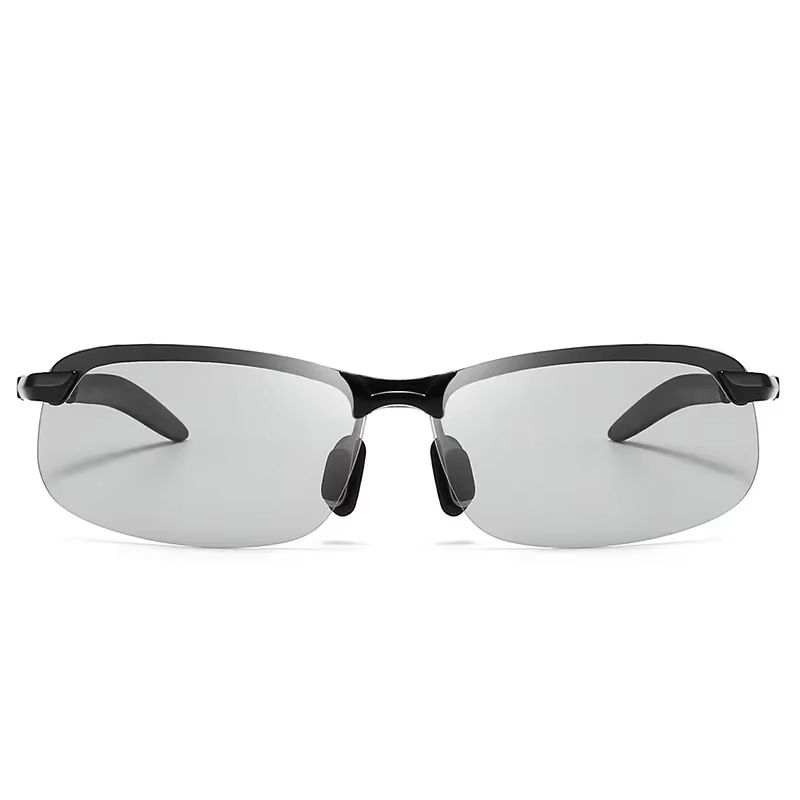 Vintage Classic Luxury Men Women Polarized Sunglasses Driving Fishing Hiking Sun Glasses UV400 Male Man Shades Eyewear