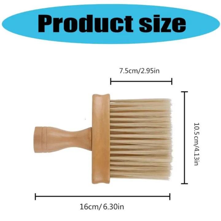 Static Resistant Cleaning Tool Keyboard Brush Cleaner For Synthesizers PC Cleaning Kit