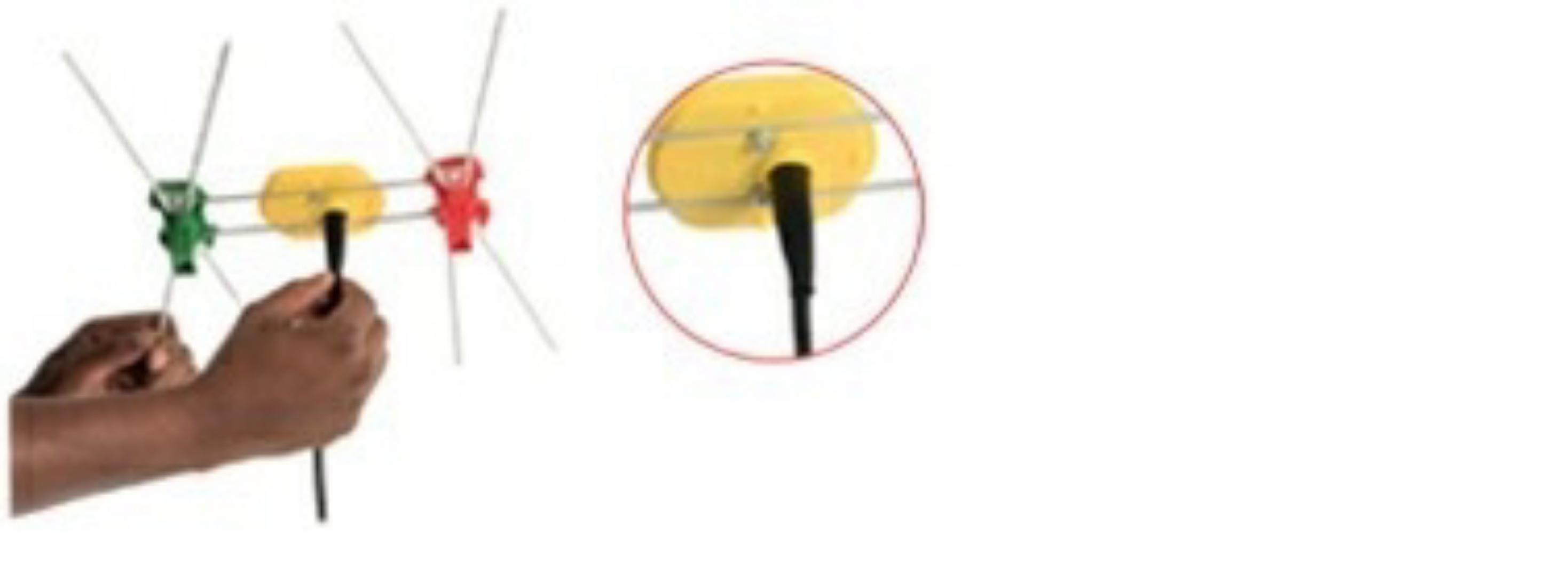 Gotv Antenna Gotenna