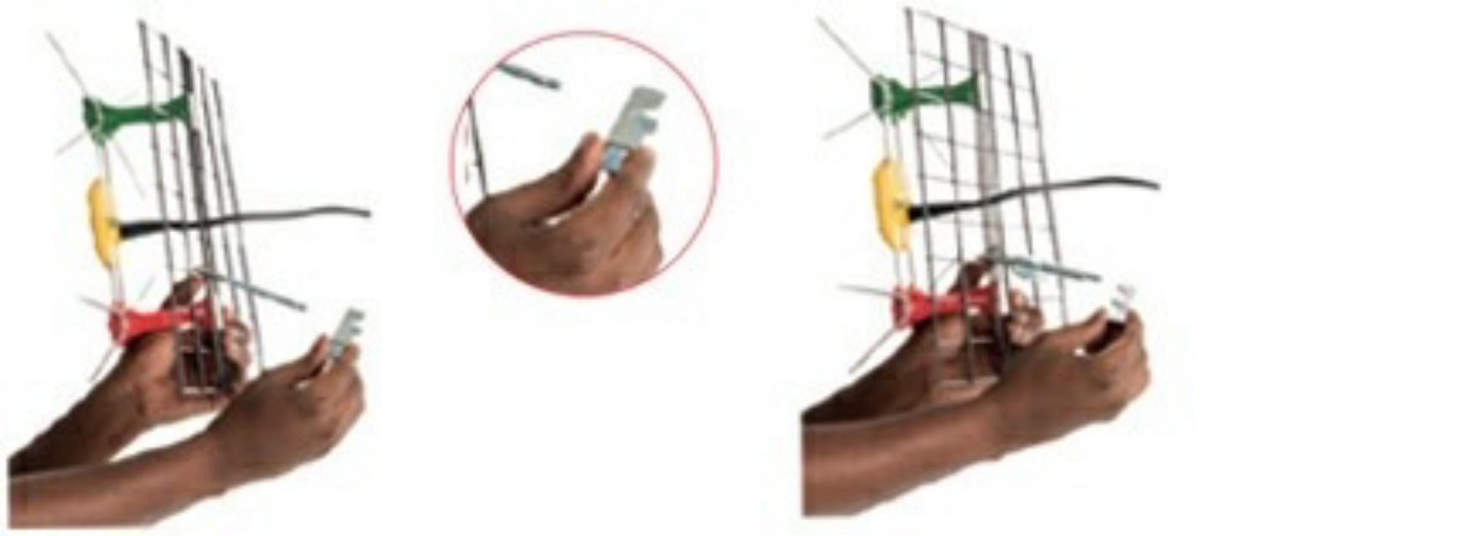 Gotv Antenna Gotenna
