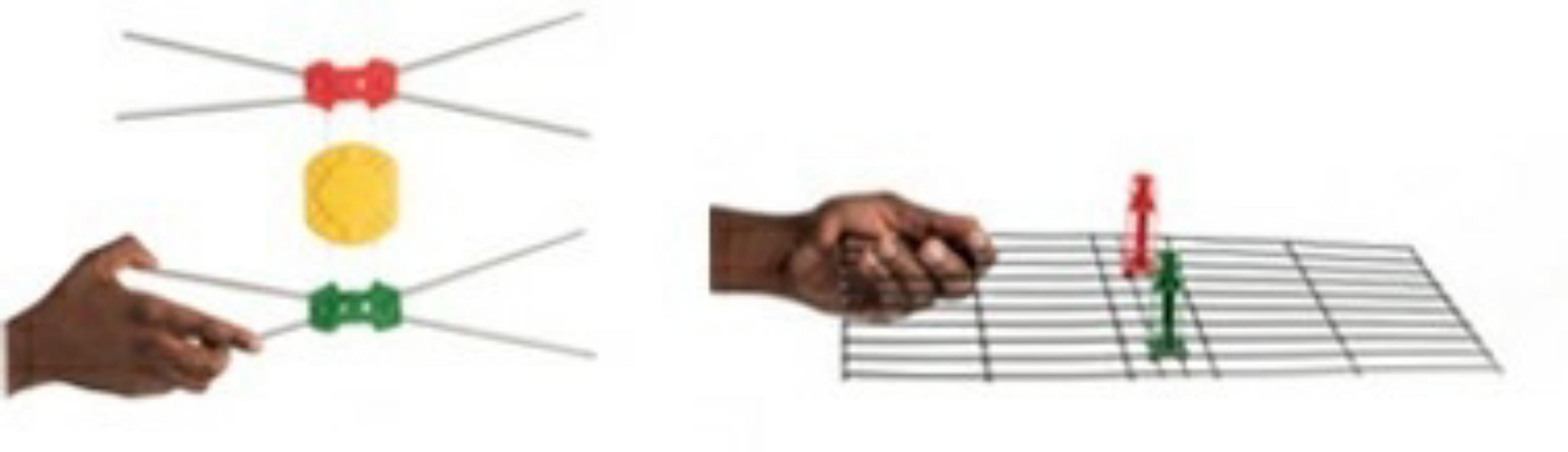 Gotv Antenna Gotenna