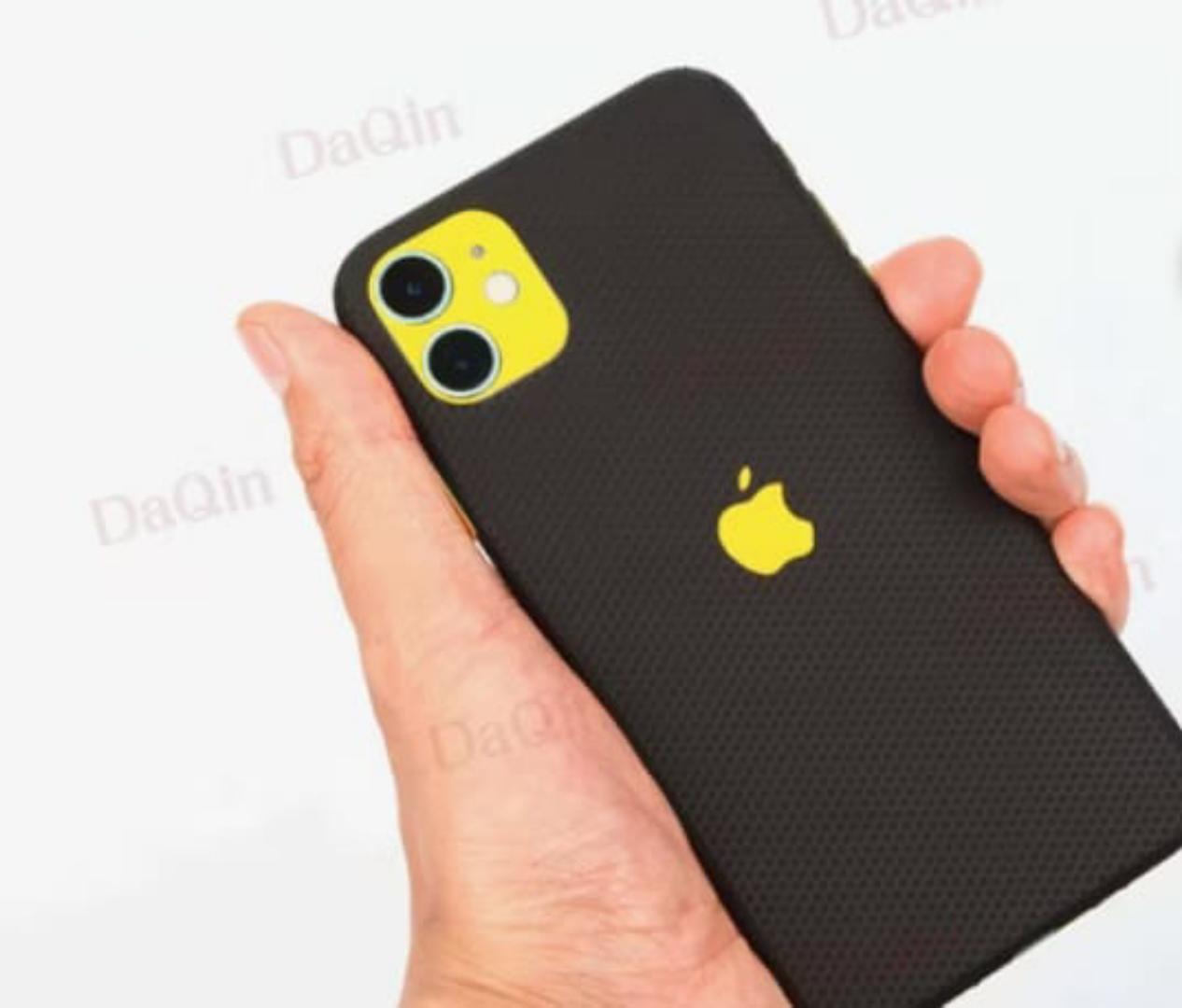 fashion mobile phone back stickers for all types of smartphone