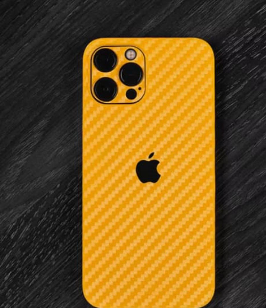 fashion mobile phone back stickers for all types of smartphone