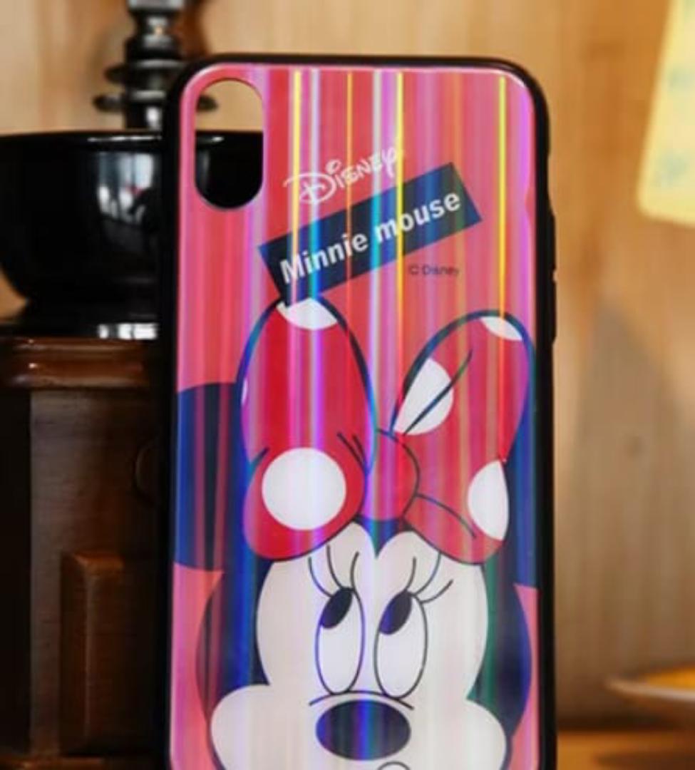 fashion mobile phone back stickers for all types of smartphone