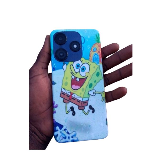fashion mobile phone back stickers for all types of smartphone