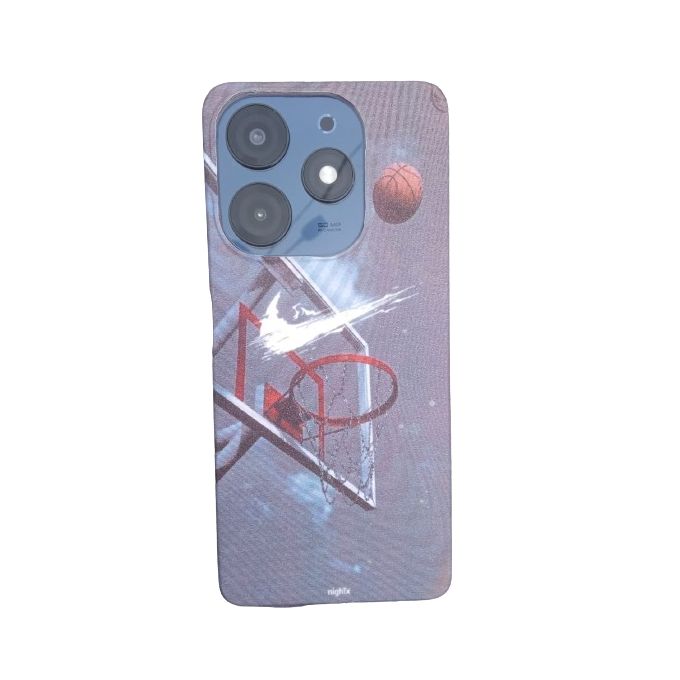 fashion mobile phone back stickers for all types of smartphone