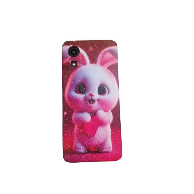 fashion mobile phone back stickers for all types of smartphone