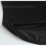 Ski Mask Balaclava Cycling Face Mask, Motorcycle Outdoor Premium Ninja Mask
