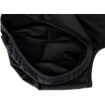 Ski Mask Balaclava Cycling Face Mask, Motorcycle Outdoor Premium Ninja Mask