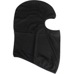Ski Mask Balaclava Cycling Face Mask, Motorcycle Outdoor Premium Ninja Mask