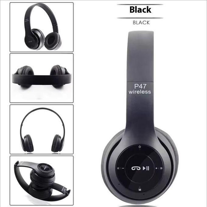 Non Easy To Tear Silky Durag For Men Wave Cap Satin Dorag For Men Women 360 Wave

+ Free Wireless headphones