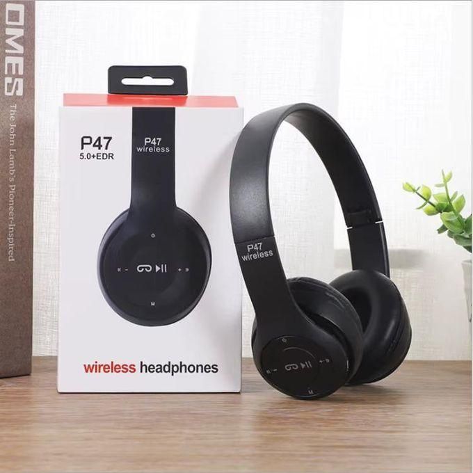 Non Easy To Tear Silky Durag For Men Wave Cap Satin Dorag For Men Women 360 Wave

+ Free Wireless headphones