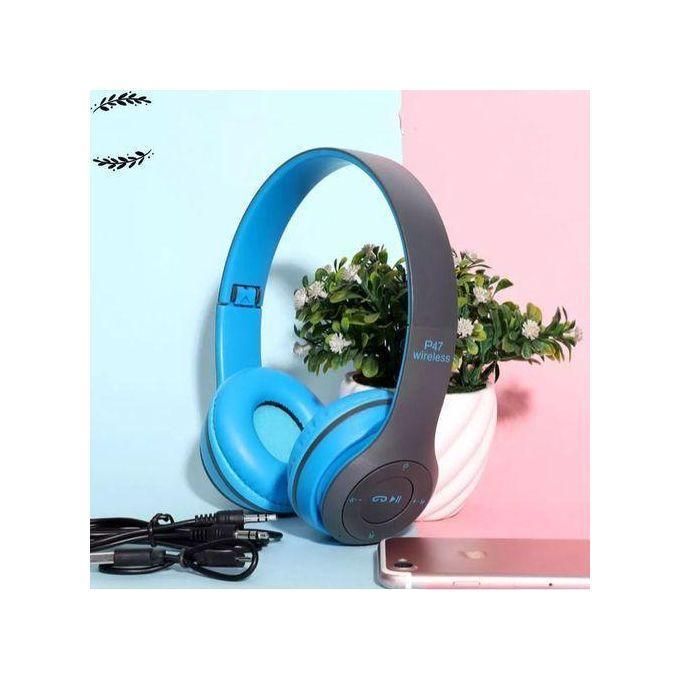 Non Easy To Tear Silky Durag For Men Wave Cap Satin Dorag For Men Women 360 Wave

+ Free Wireless headphones