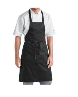 Unisex Chef Apron