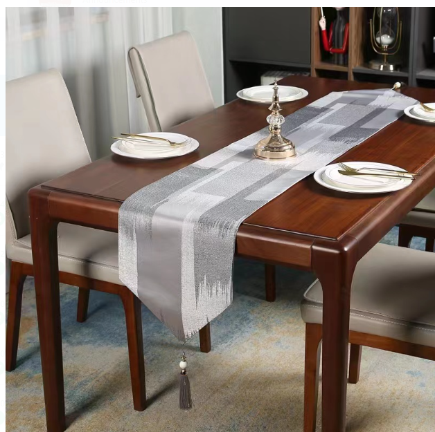 Table Runner