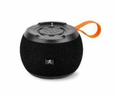 Caston C15 High Bass Bluetooth Speaker with FM Radio – Portable Wireless Speaker with USB/SD Support & Powerful Sound Output