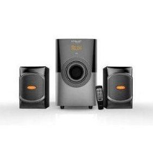 Vitron V400 2.1 CH Multimedia Sound Woofer Speaker System