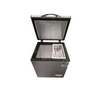 Ecomax 60 Litres Capacity Chest Freezer