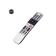 Skyworth SMART Remote Control FOR Skywoth Tv