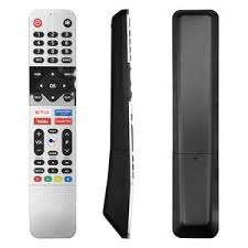 Skyworth SMART Remote Control FOR Skywoth Tv