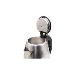IPCONE 2L Energy Efficient Electric Water Kettle Heater Jug Cordless Stainless Steel Electric Kettle