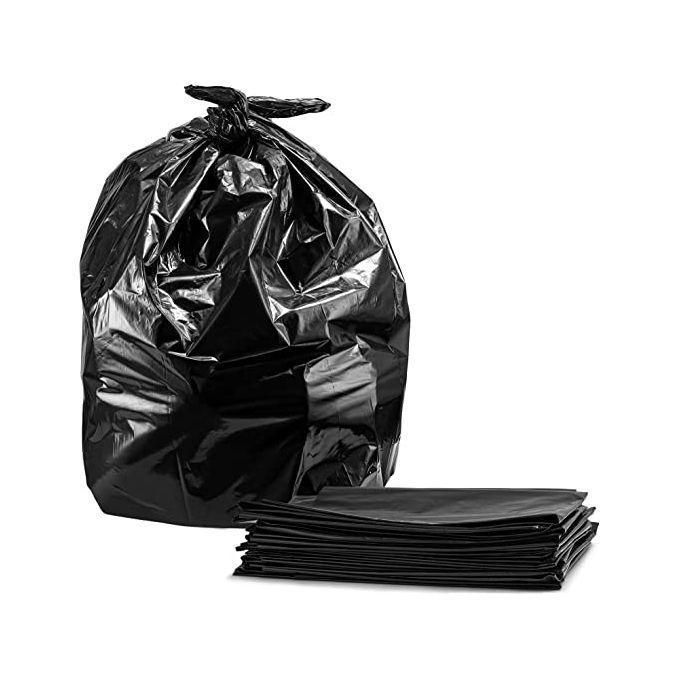 Garbage Bin Liners - Large Size