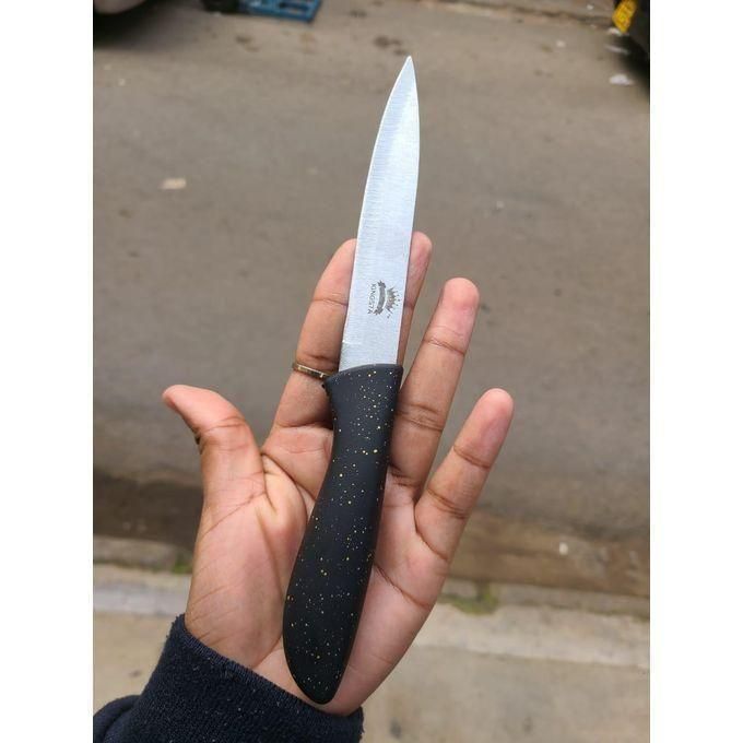 High quality kitchen knifes