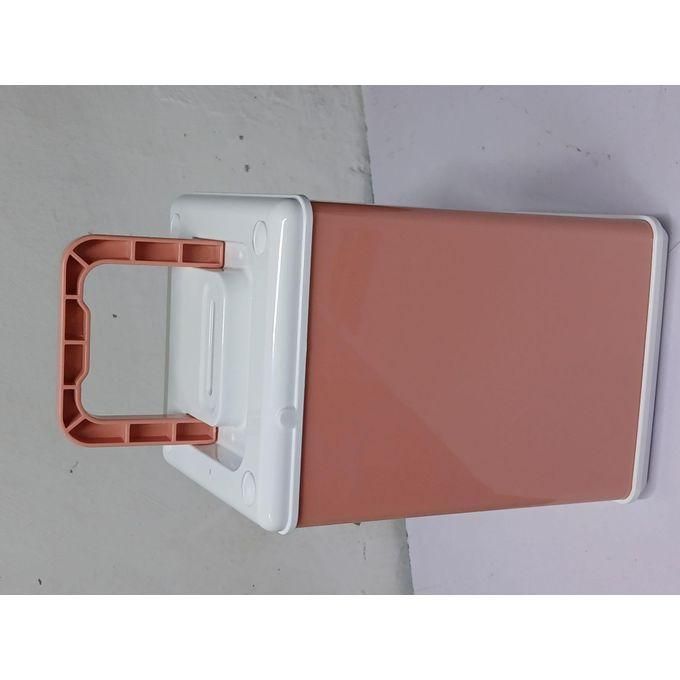 Kids Electronic Password Piggy Bank Safe – Cartoon Design