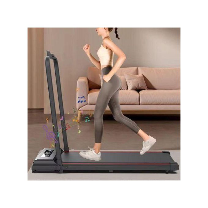 Foldable / Portable Treadmill /Walking Pad