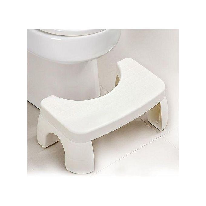 Toilet Step Stool Squatting Toilet Foot Stool Toilet Stool Constipation Stool Squatting Toilet Stool Pro For Toilet For Adults,Children, Pregnant Women Old People