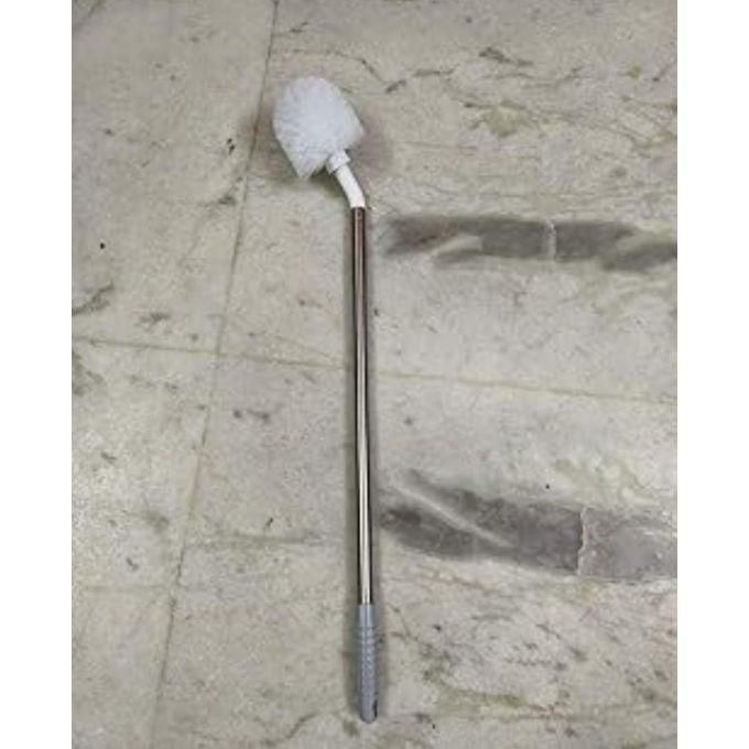 Long Bendable Gallon Bottle Cleaner Brush For Water Dispenser Bottles