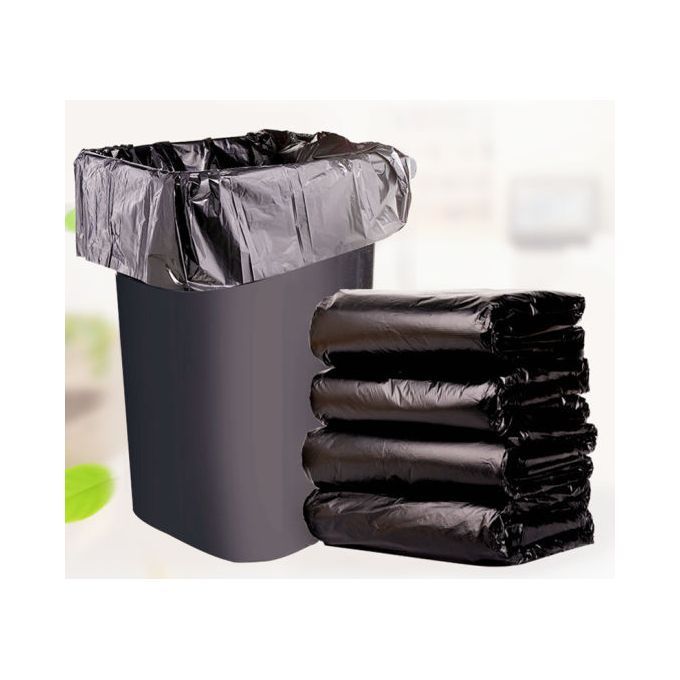 Trash Master 50-Pack